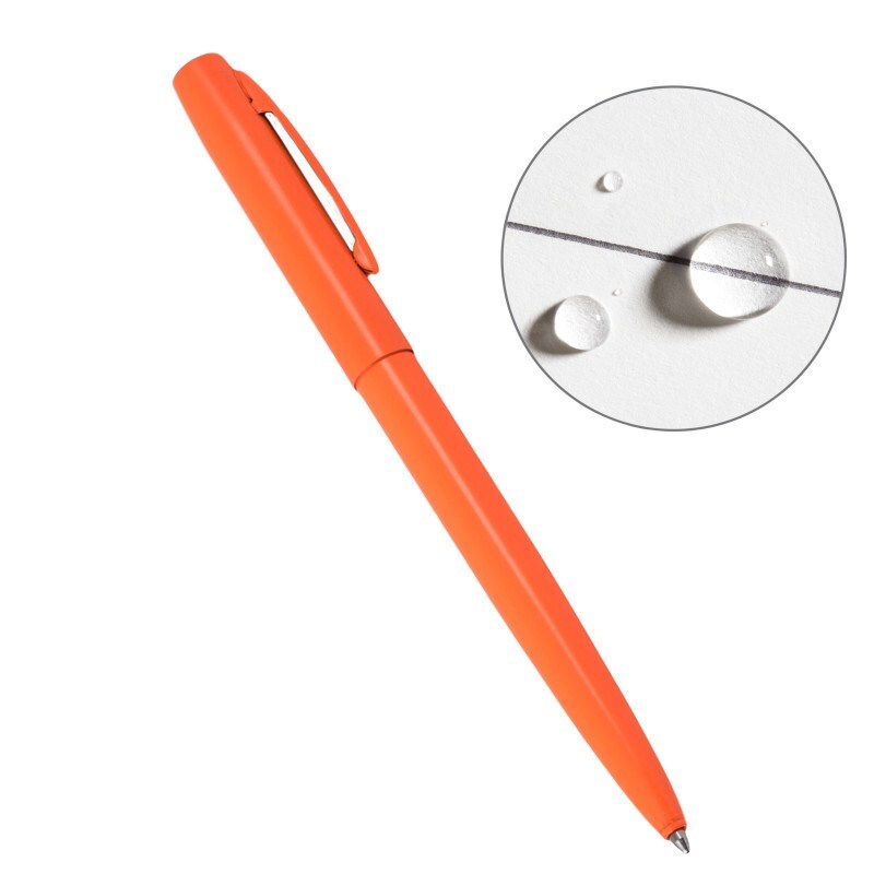 All-Weather Pen