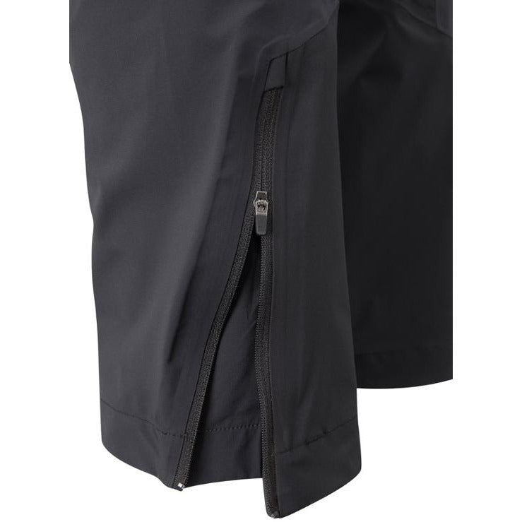 Rab kinetic alpine pants on sale