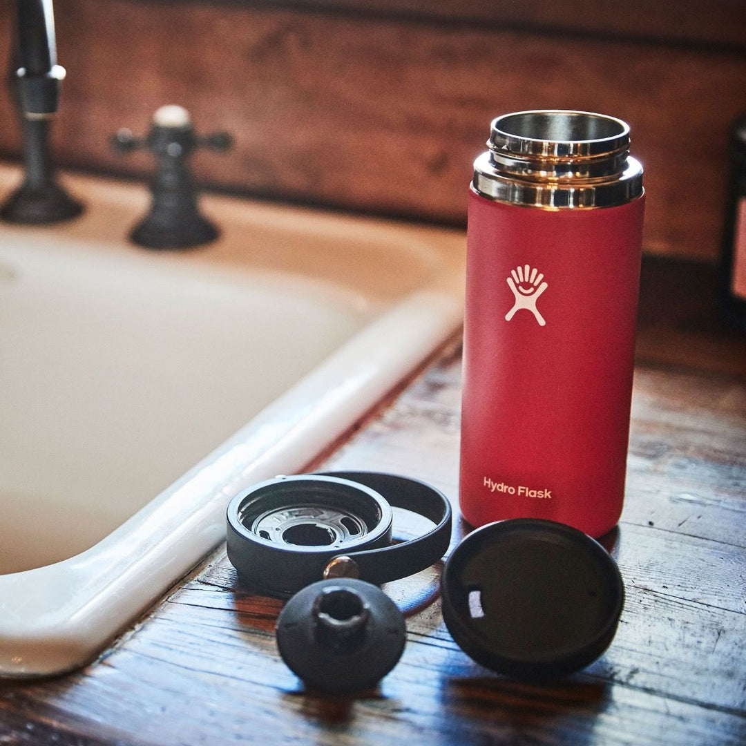 Hydro Flask Flex Sip Lid
