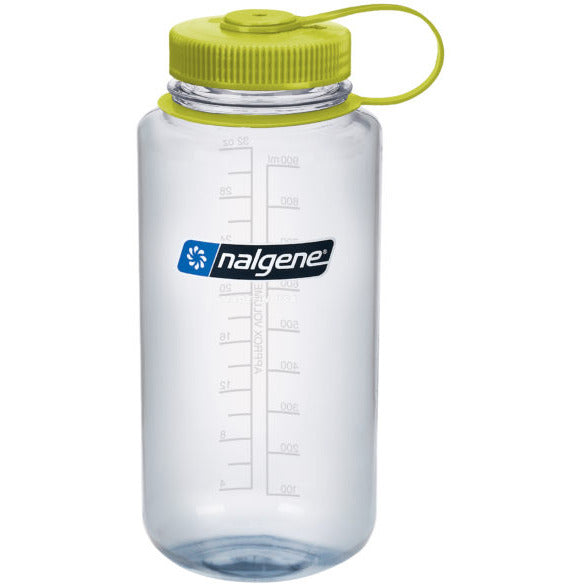 32 oz Wide Mouth Sustain