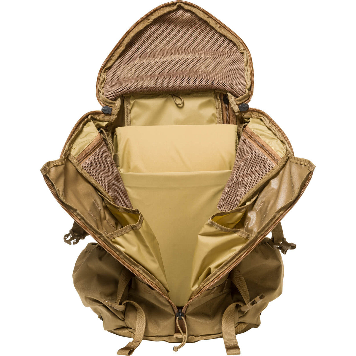 2 Day Assault – Waypoint Outfitters