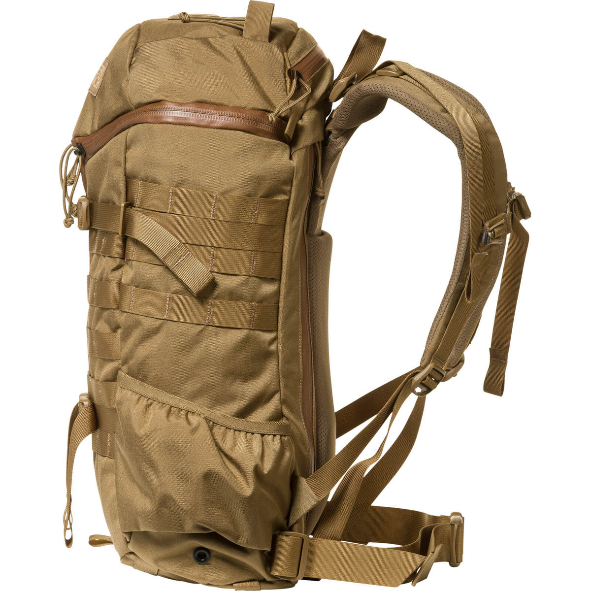 2 Day Assault – Waypoint Outfitters