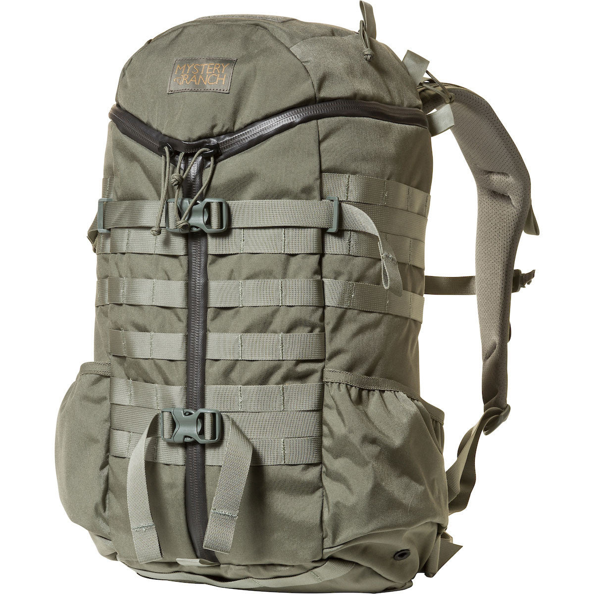 Mystery Ranch 2 Day Assault Backpack | Waypoint Outfitters