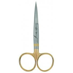 Dr. Slick Hair Scissors