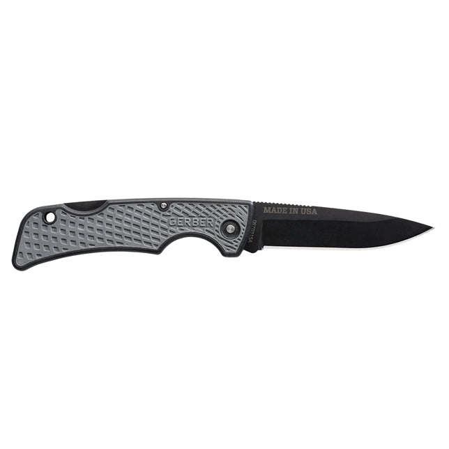 Gerber US1 Pocket Folding Knife