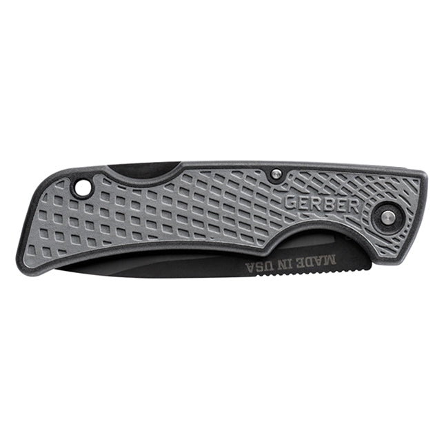 Gerber US1 Pocket Folding Knife