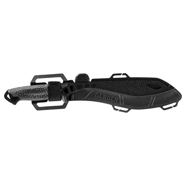 Gerber Versafix Pro Hatchet
