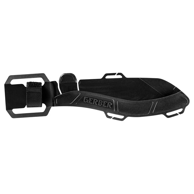 Gerber Versafix Pro Hatchet