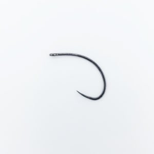 Firehole Outdoors Firehole Sticks