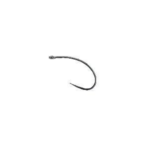 Firehole Outdoors Firehole Sticks