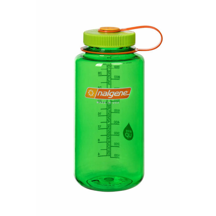32 oz Wide Mouth Sustain