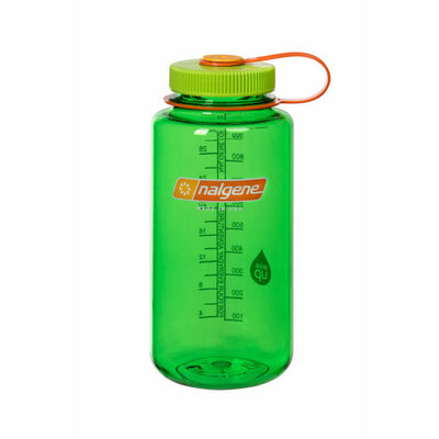 Nalgene 32 oz Wide Mouth Sustain