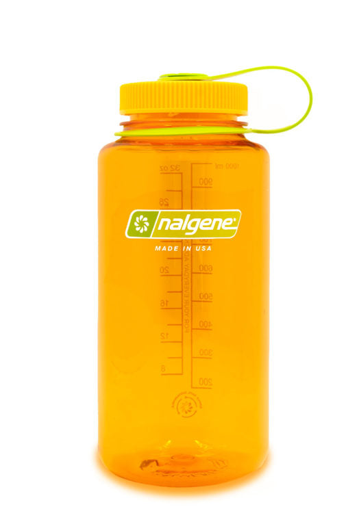 32 oz Wide Mouth Sustain