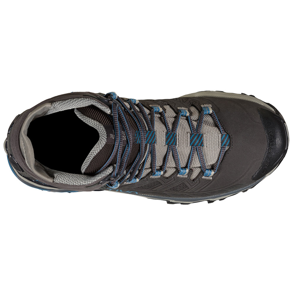 La Sportiva Ultra Raptor II Mid GTX Hiking Boots - Women's
