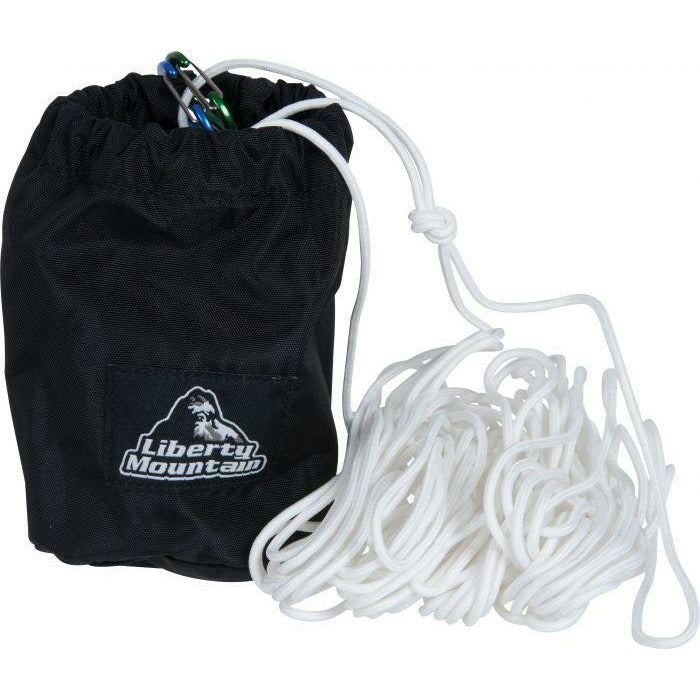 Liberty Mountain Bear Bag Kit