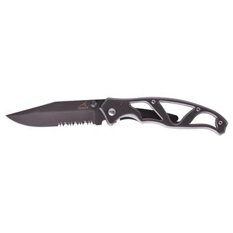 Gerber Paraframe Knives