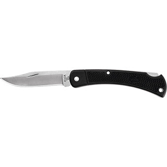 Buck Folding Hunter LT
