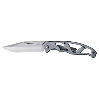 Gerber Paraframe Knives