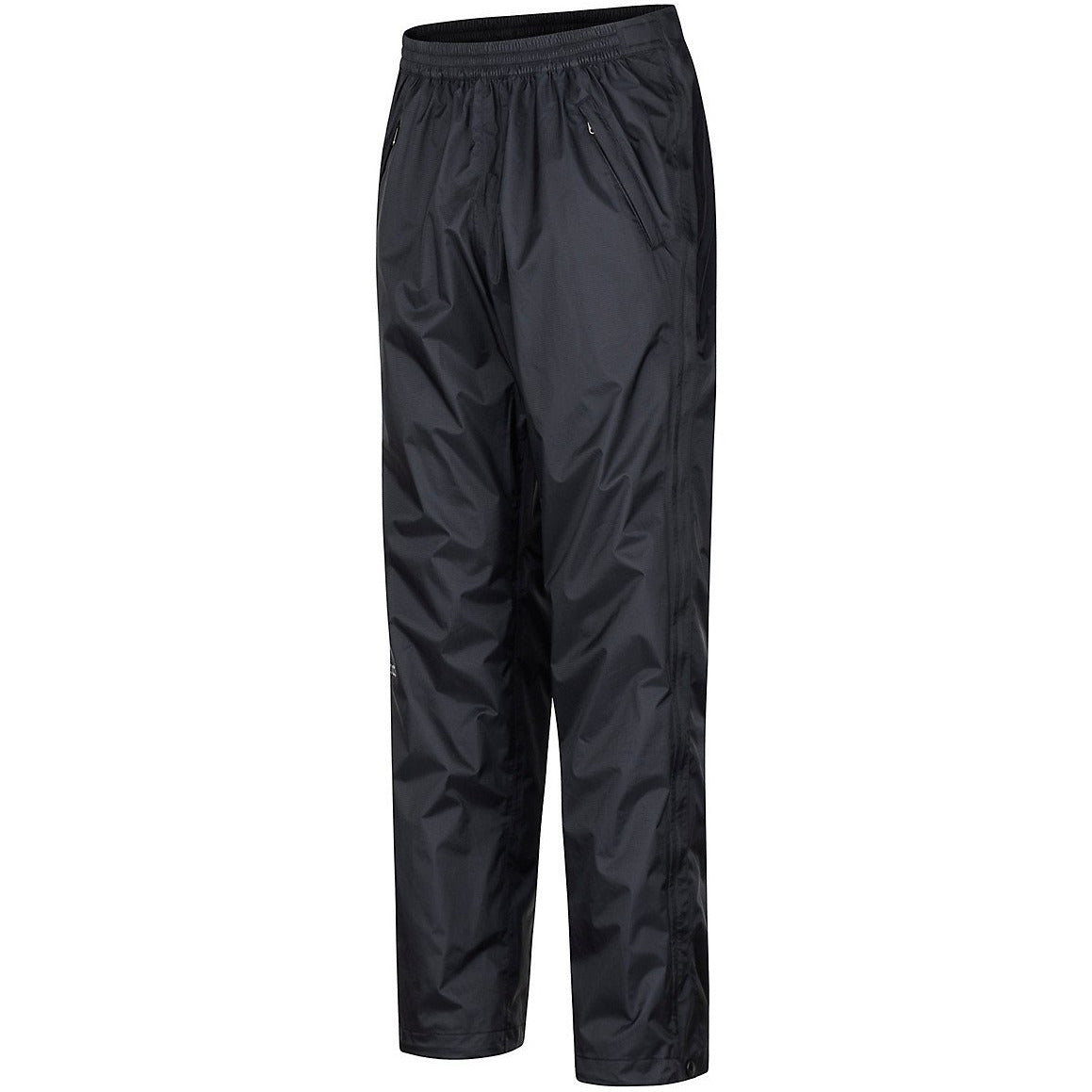 Rain pants, Marmot, full zip