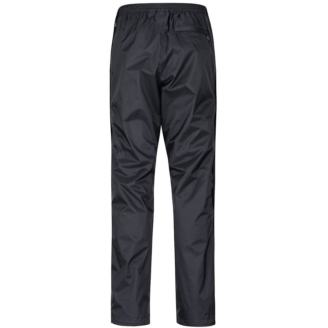 Marmot Women&