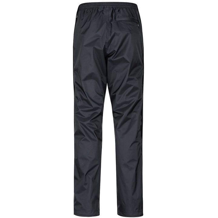 Marmot Women&