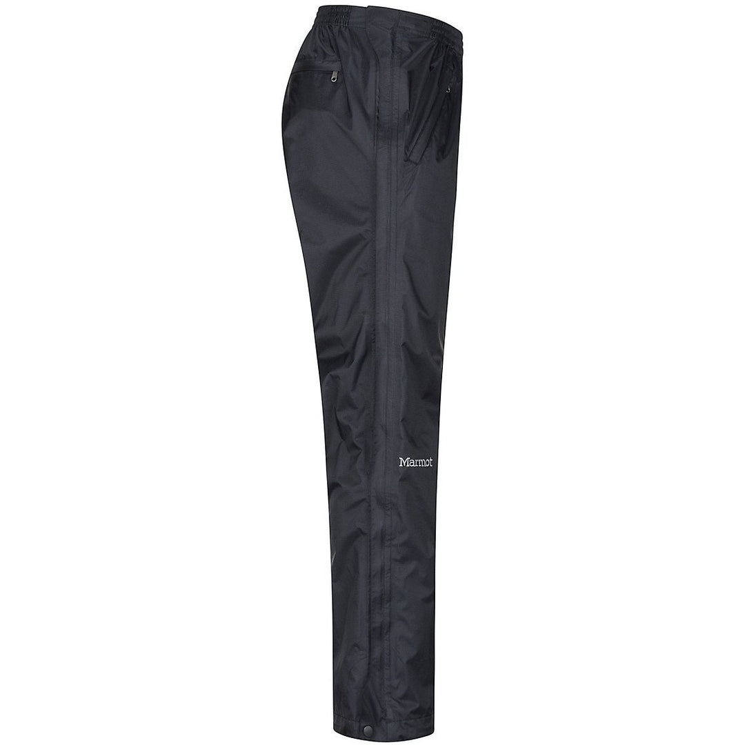 Marmot Women&