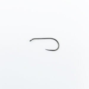 Firehole Outdoors Firehole Sticks