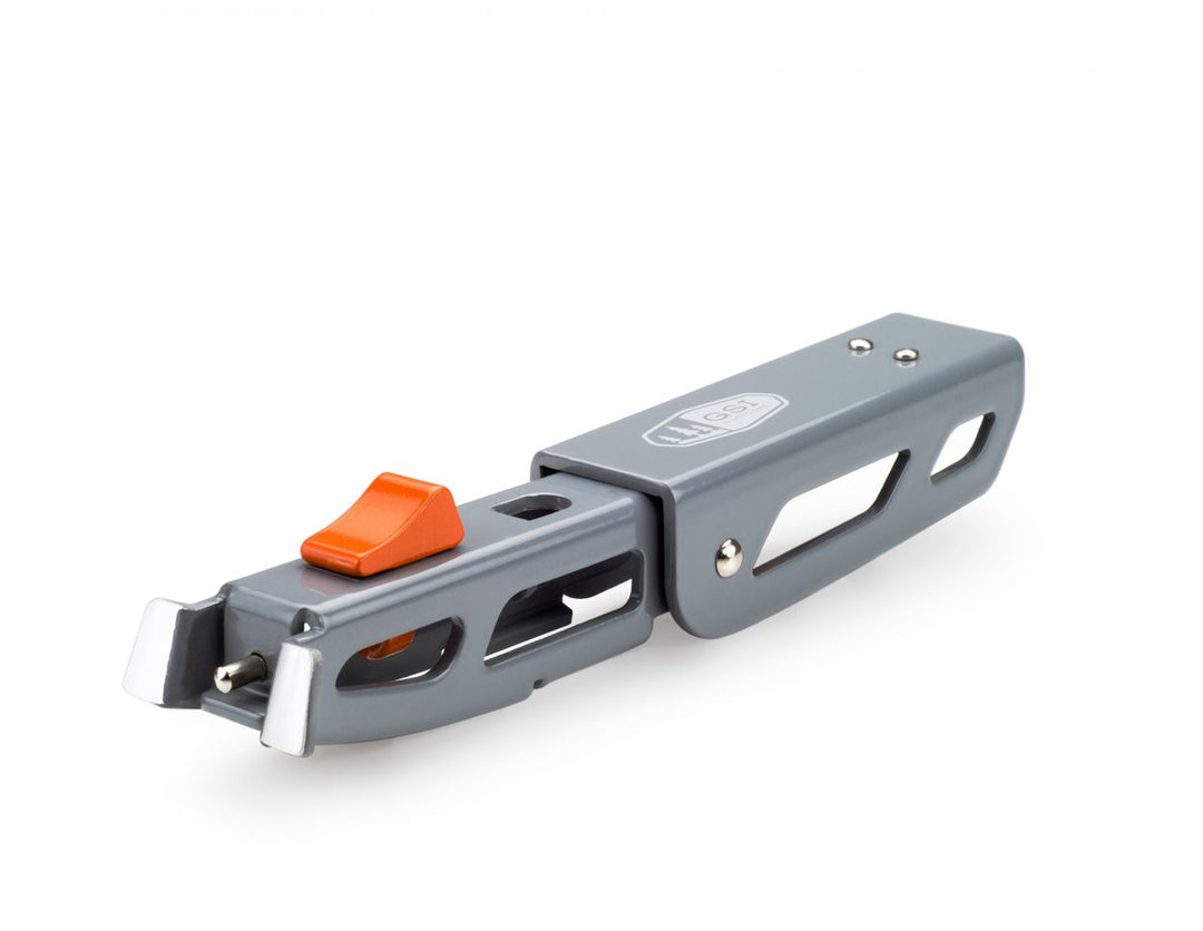 GSI nForm Pot Gripper