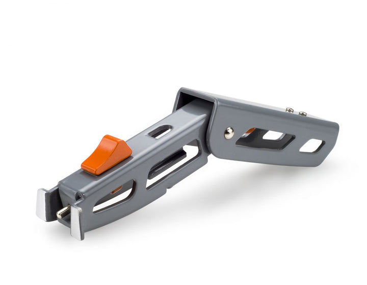 GSI nForm Pot Gripper