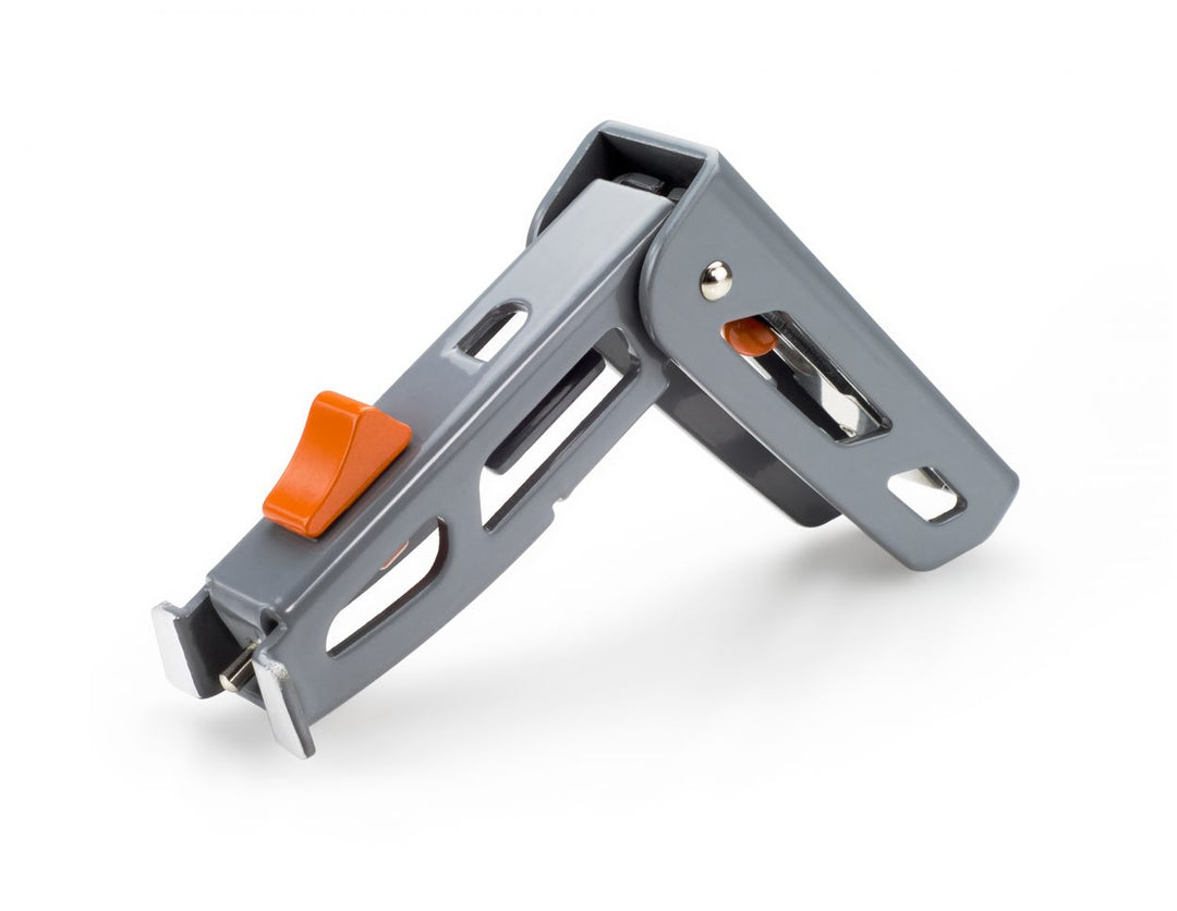 GSI nForm Pot Gripper