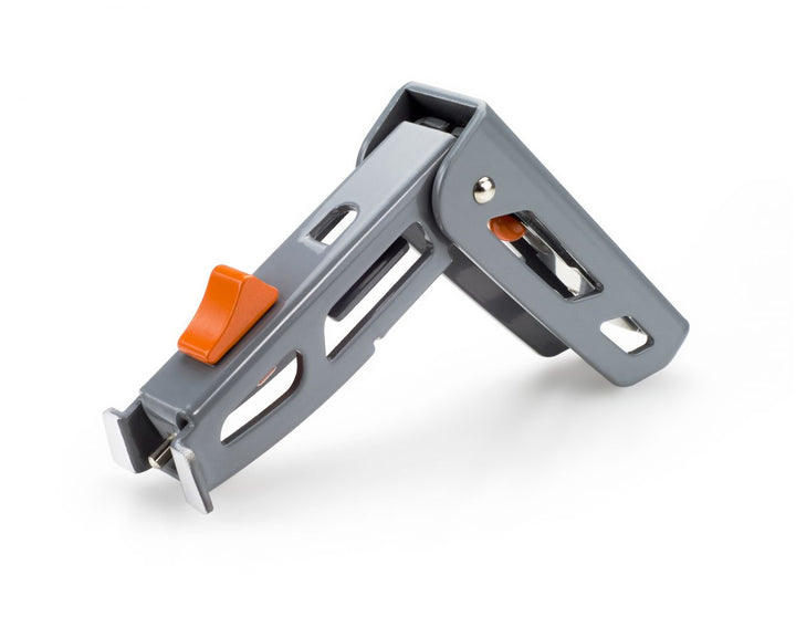 GSI nForm Pot Gripper