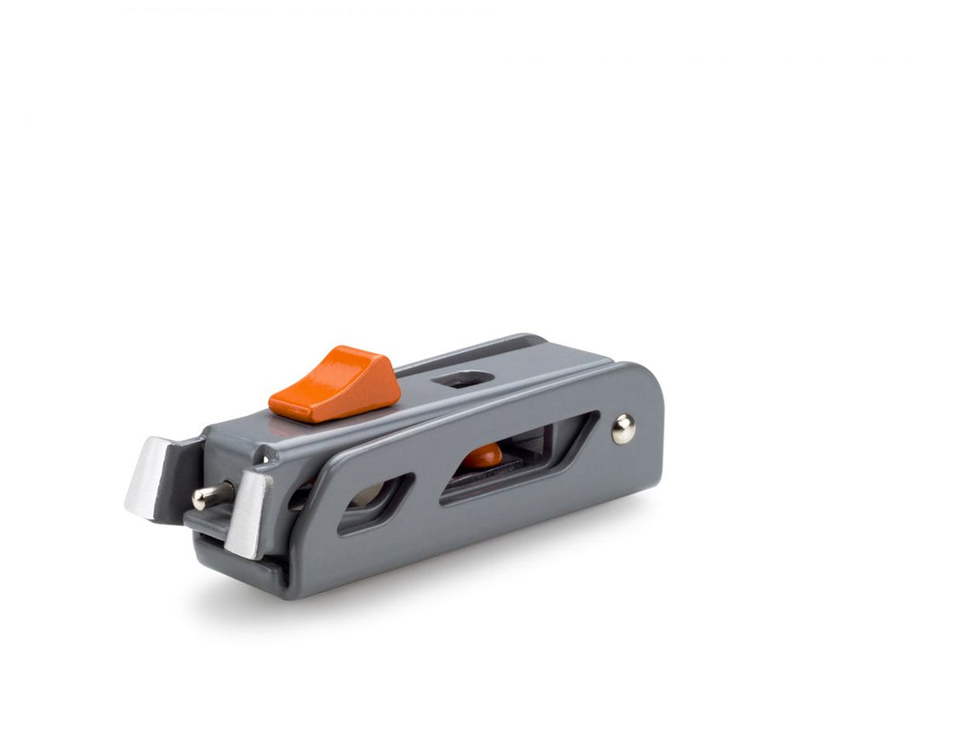 GSI nForm Pot Gripper