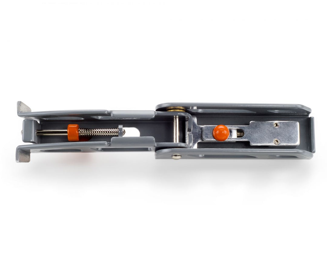 GSI nForm Pot Gripper