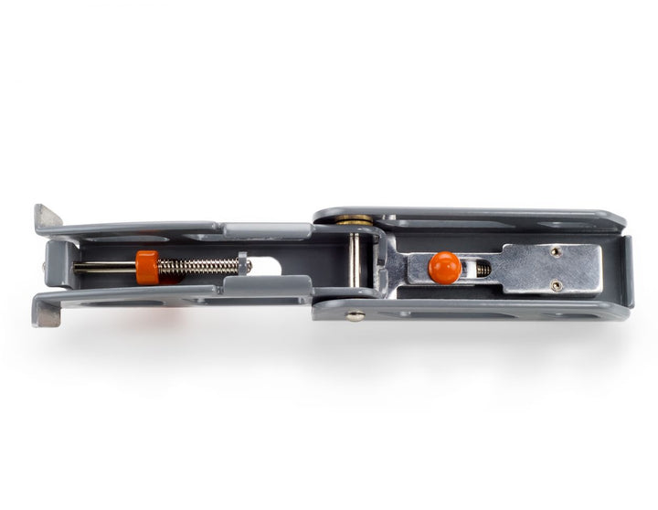 GSI nForm Pot Gripper