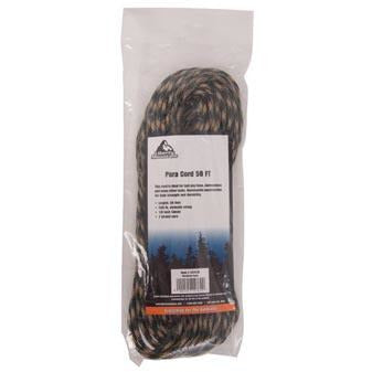 Peregrine Paracord 50 Feet