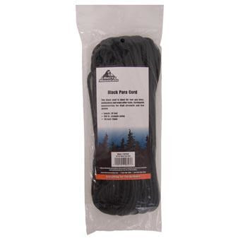 Peregrine Paracord 50 Feet