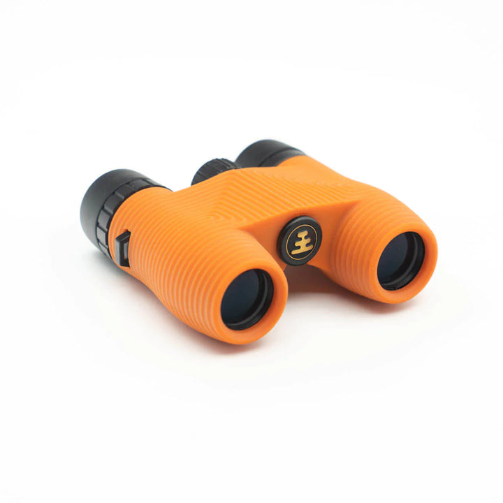 Nocs Provisions Standard Issue Waterproof Binoculars