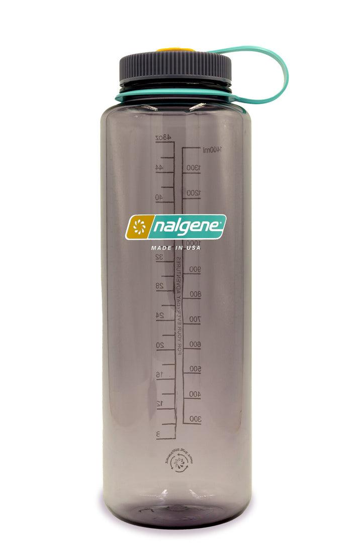 Nalgene Sustain 48oz Silo