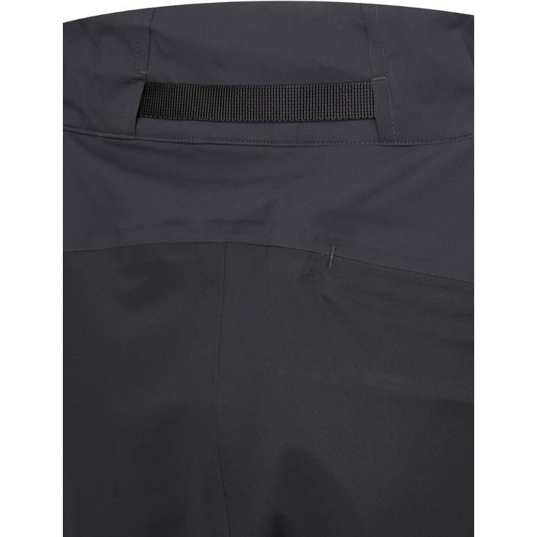 Kinetic Alpine 2.0 Waterproof Pant