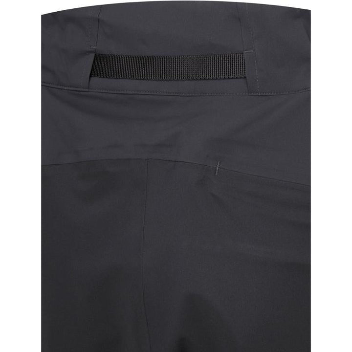 Kinetic Alpine 2.0 Waterproof Pant