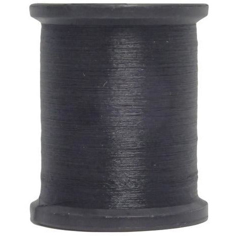Uni-Thread 6/0 Waxed