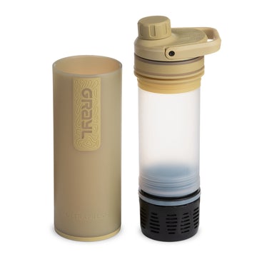 Grayl UltraPress® Replacement Purifier Cartridge