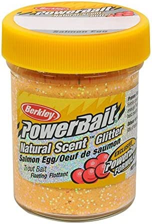 Berkley PowerBait® Trout Bait