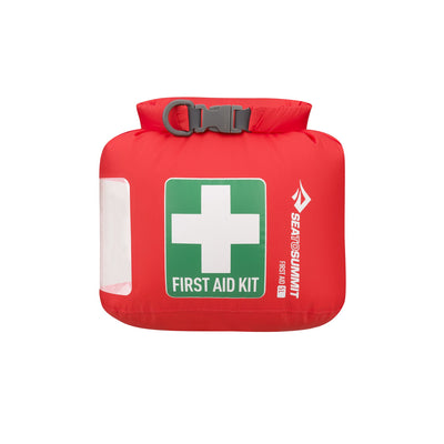 Sea to Summit First Aid Dry Sack
