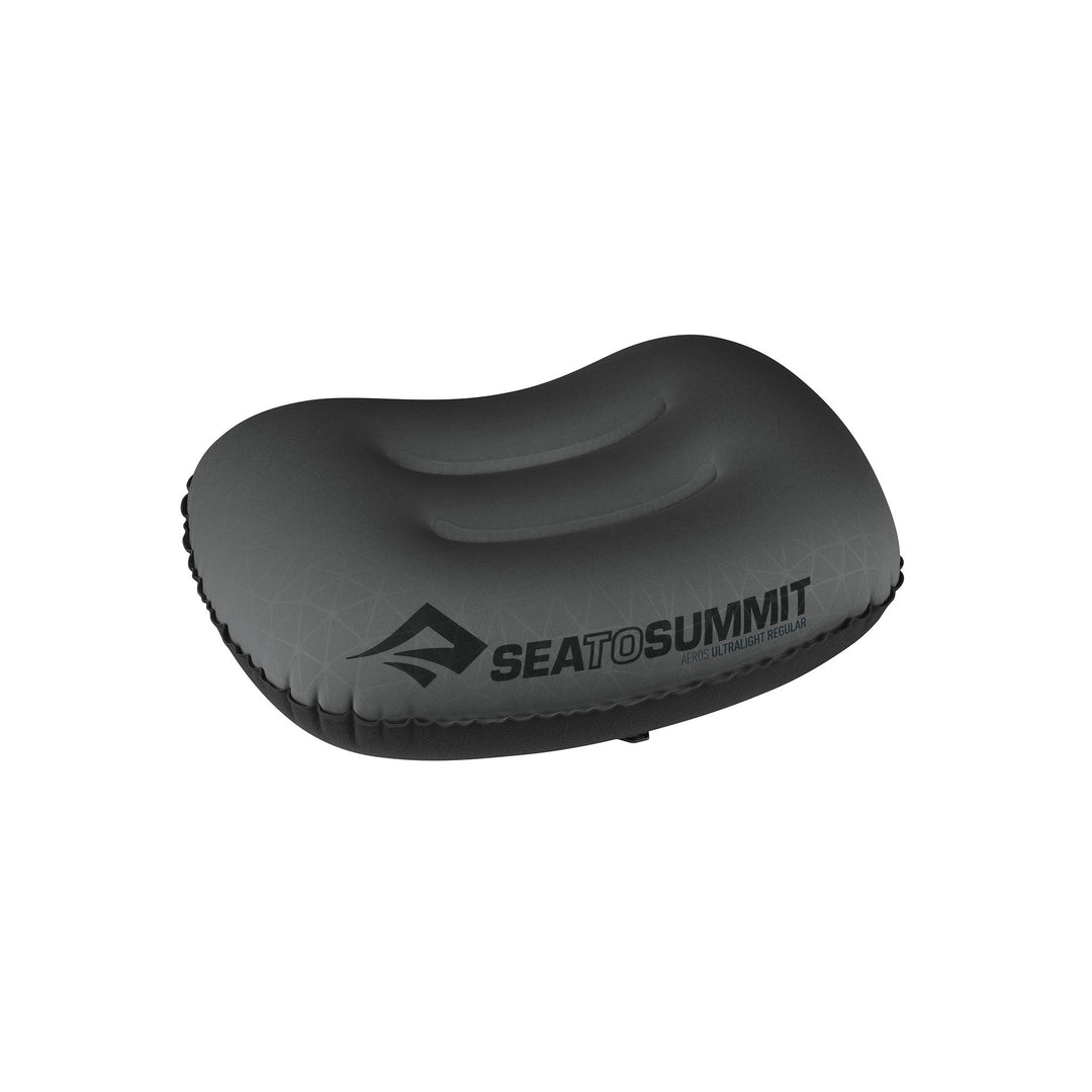 Sea to Summit Aeros Pillow Ultralight