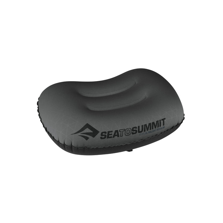 Sea to Summit Aeros Pillow Ultralight
