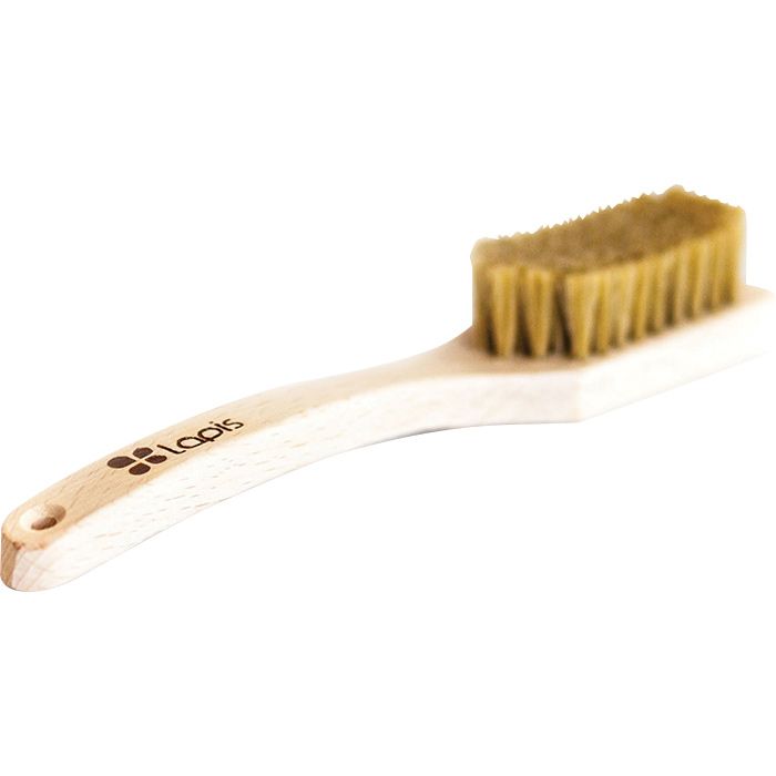 Lapis Uber Brush