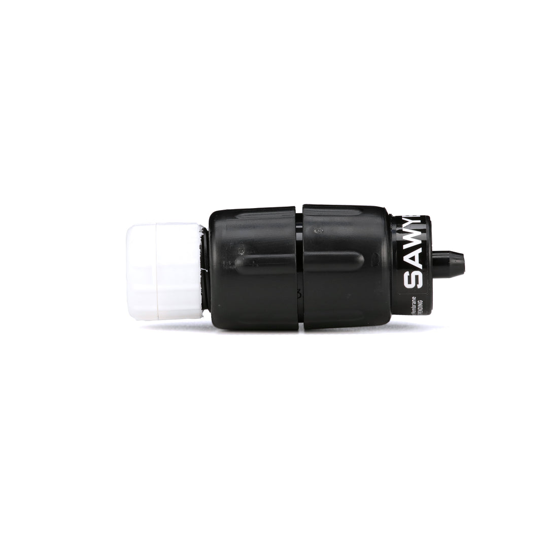 Sawyer Micro Squeeze Water Filtration System