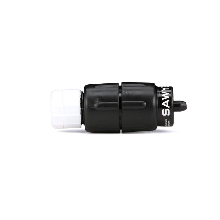 Sawyer Micro Squeeze Water Filtration System