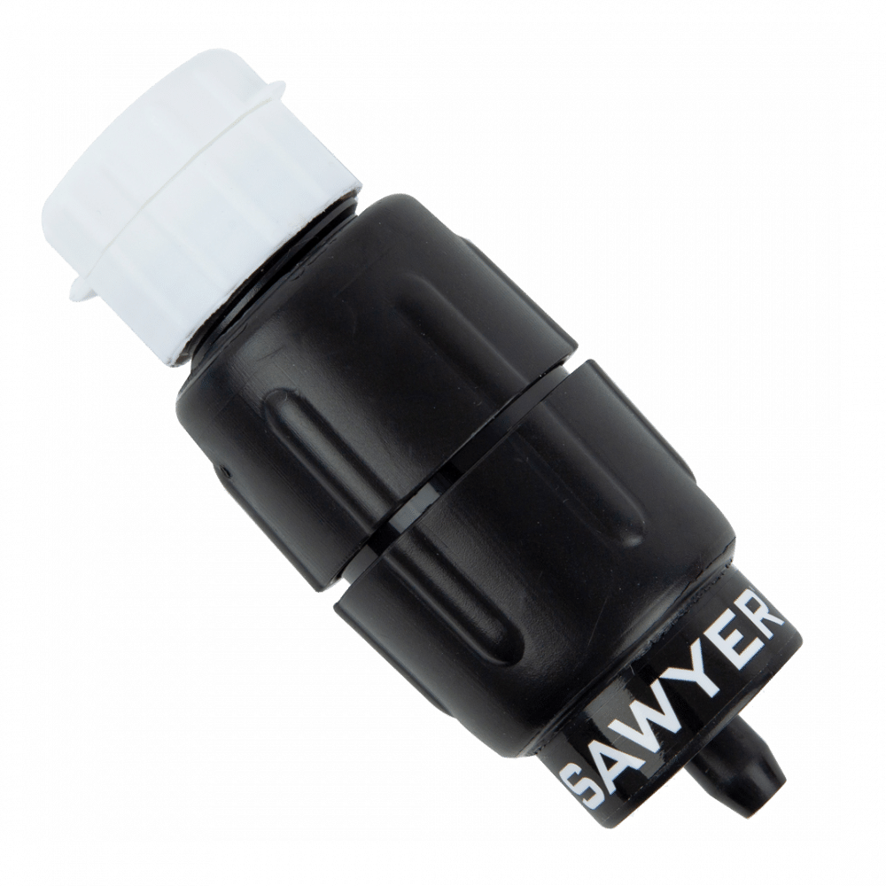 Sawyer Micro Squeeze Water Filtration System